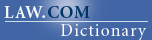 lawcom_diction_topform.gif